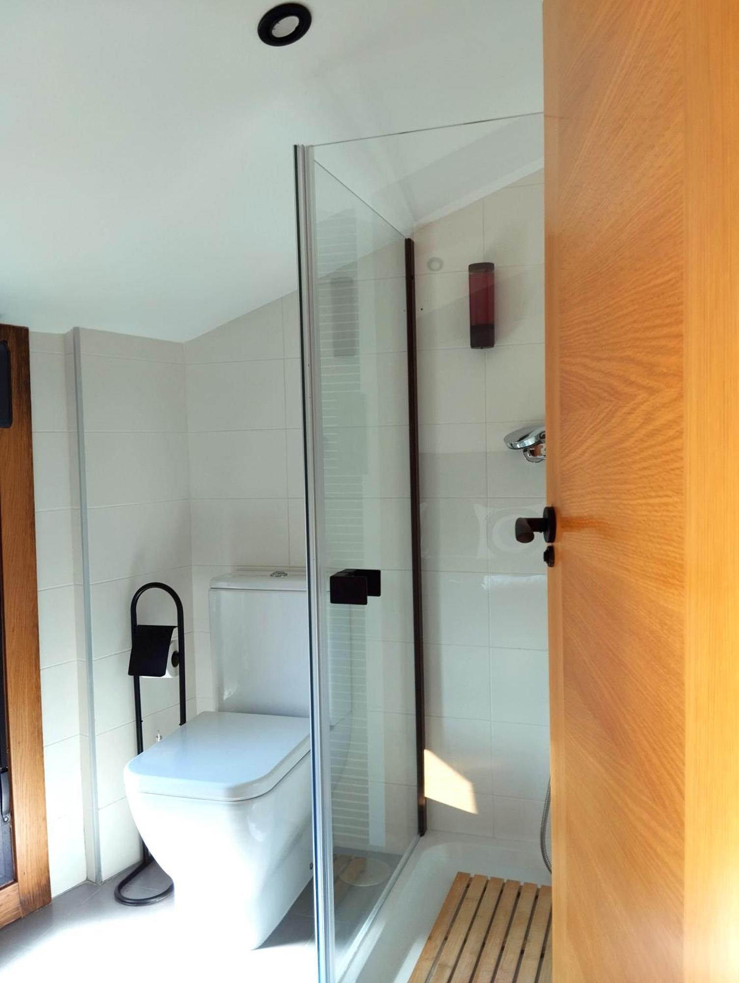 Апартаменти Fridda House Rias Baixas Vigo Кангас Екстер'єр фото