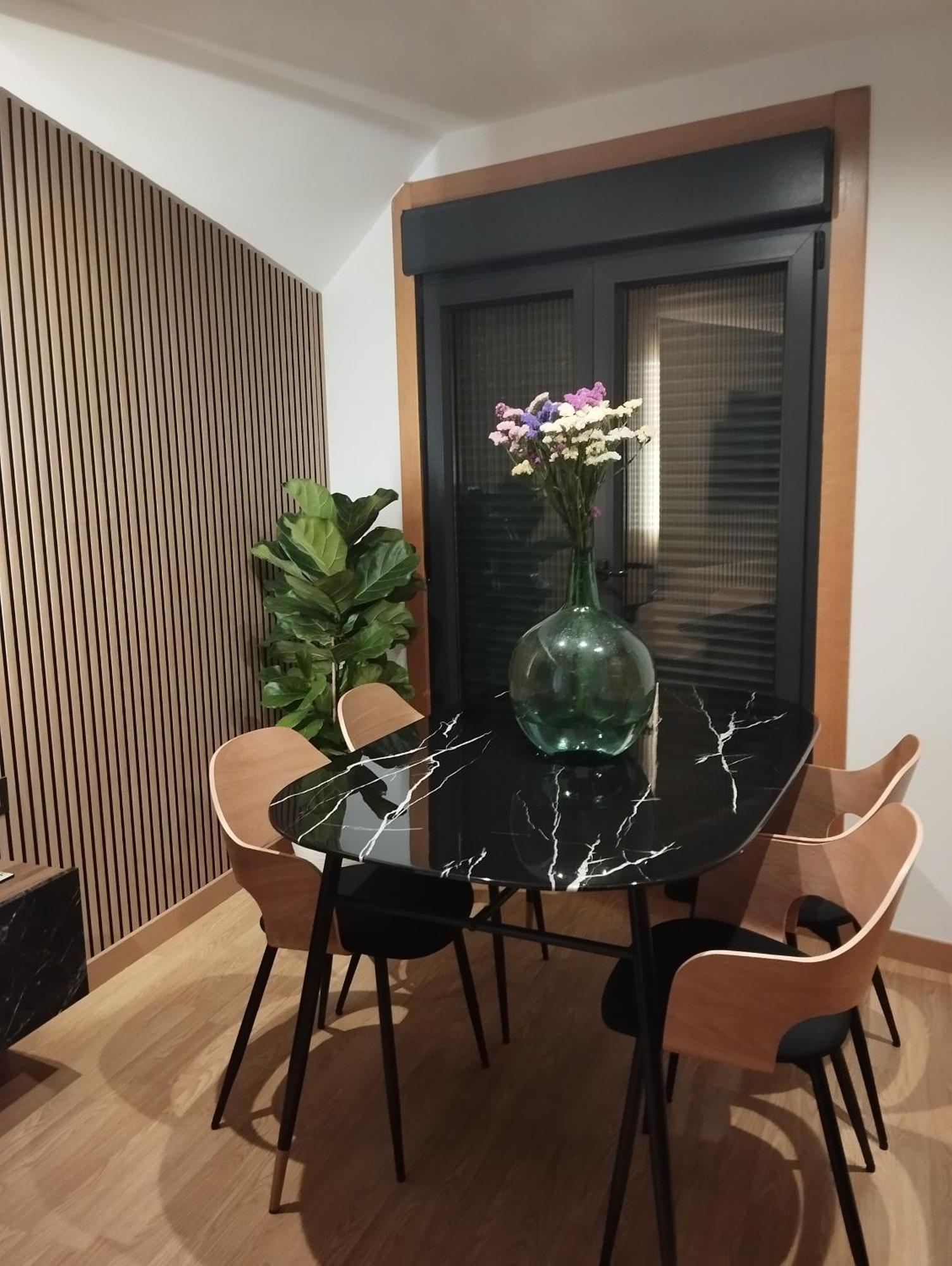 Апартаменти Fridda House Rias Baixas Vigo Кангас Екстер'єр фото